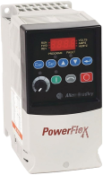 22A-A9P6N103 POWERFLEX