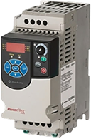 22F-D1P5N103 _ ALLEN BRADLEY