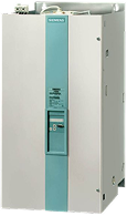 6RA7028-6FV62-0-Z _ SIEMENS