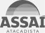 Assaí