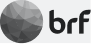 BRF