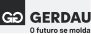 Gerdau