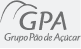 GPA