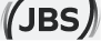 JBS