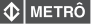 Metrô SP