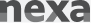 Nexa