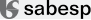 Sabesp
