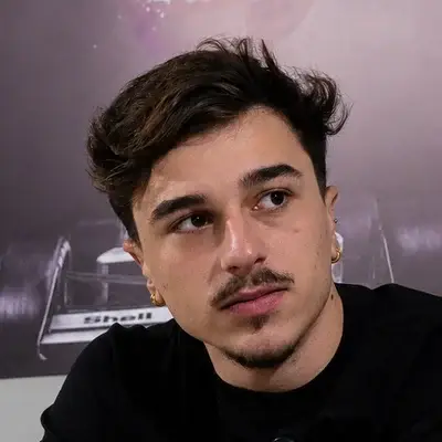 Wagner Muricy Jr., sócio-diretor da Web Automação Industrial